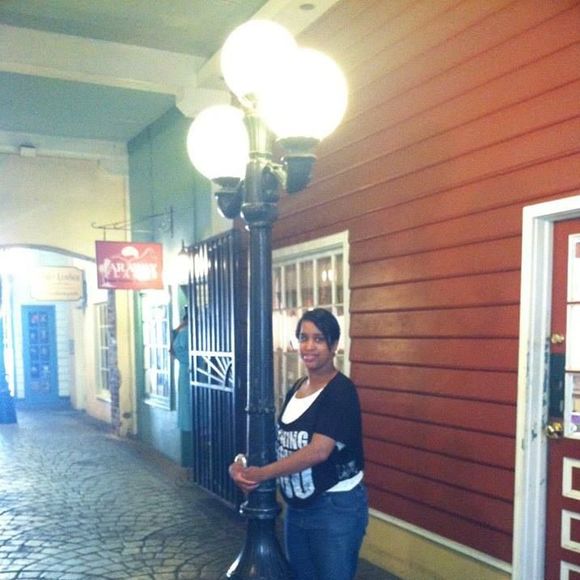 lesane05
